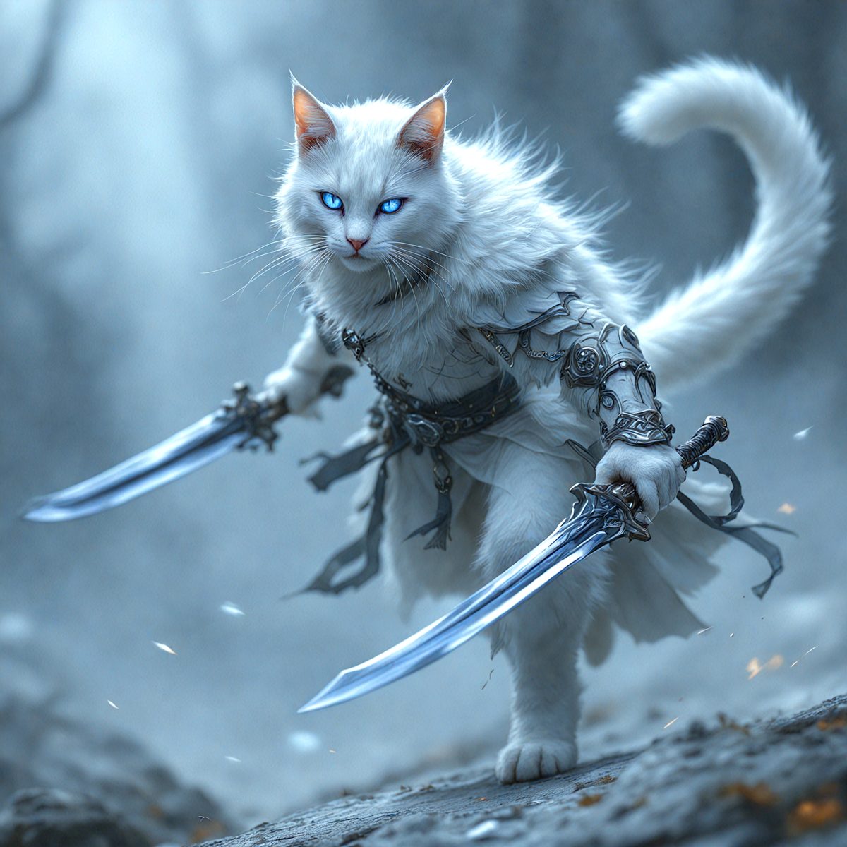 22b6c5fc-a976-41a6-a39c-42402d4d1b7c-freepik__the-white-cat-warrior-moves-with-unmatched-grace-i__20845_250401214936_Filename Text 2_00001_Filename Text 3_result.jpg